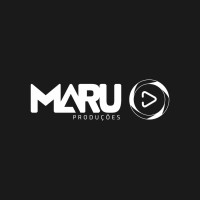 Maru Produções logo - Similar company to Agência Realiza