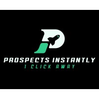 Prospects Instantly logo - Similar company to Sunrock Solar