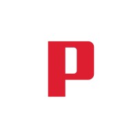 Pilot Company logo - Similar company to Soco Management Group