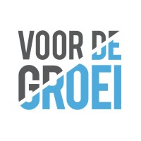 Voordegroei logo - Similar company to Ibh Executive