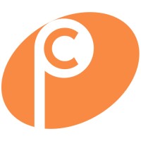 P&C PROJECTS PRIVATE LIMITED logo - Similar company to P&C Construction
