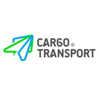 CARGO TRANSPORT logo - Similar company to Intask - Supply Chain
