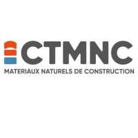CTMNC Centre Technique de Matériaux Naturels de Construction logo - Similar company to Cerib