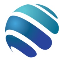 ebdi Group logo - Similar company to Gs360 Executive Search