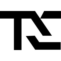 TAC logo - Similar company to Expansion Pack