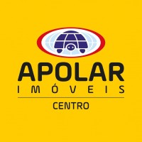 Apolar Imóveis Centro logo - Similar company to Crpro Homes