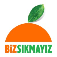 Exotic Meyve Suyu logo - Similar company to Zel Global