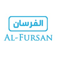 Al-Fursan ID - الفرسان logo - Similar company to Al-Fursan Center For Media & Commercial Business