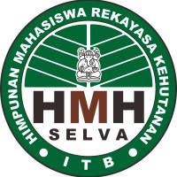Himpunan Mahasiswa Rekayasa Kehutanan 'Selva' ITB logo - Similar company to Ia Sith Itb