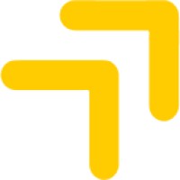 Marketing for Founders logo - Similar company to Digital Sunday