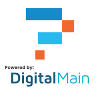 Vizerto by DigitalMain logo - Similar company to Doctospek Software
