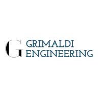 Grimaldi Engineering 🇲🇨🇫🇷 logo - Similar company to Intuidis