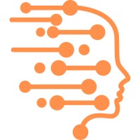 Sam-Bot - Gen AI for Career Management logo - Similar company to Uvecon.Vc