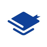 Global KA Holdings logo - Similar company to Medicu, Inc.