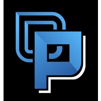 Open Portal Studios logo - Similar company to Ceden Network