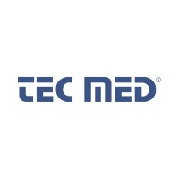 Tec Med Tecnologie Mediche logo - Similar company to Tecmed