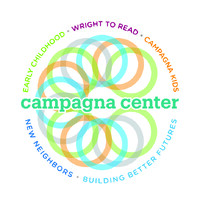 The Campagna Center logo - Similar company to Weboel