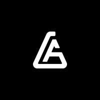 Axium Media Press logo - Similar company to Axium Partners
