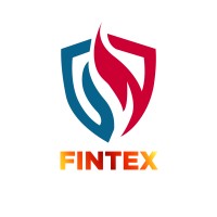 Fintex LLC logo - Similar company to Eurowin Mmc