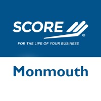 SCORE Mentors Monmouth logo - Similar company to Echelon Performance