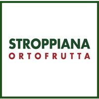 Stroppiana Ortofrutticoli S.p.A. logo - Similar company to Pautasso S.R.O.