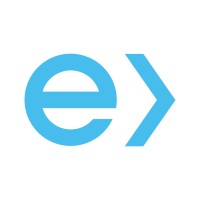 Elabora Next logo - Similar company to Altobelli Solutions