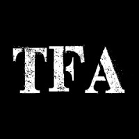 The Foreign Analyst logo - Similar company to Foreign Relations Magazine