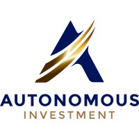 Autonomous Investment In Commercial Enterprises and Management LLC logo - Similar company to Lightbulbs Direct