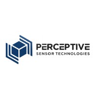 Perceptive Sensor Technologies Llc