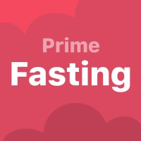 Prime Intermittent Fasting logo - Similar company to Prospx.Ai