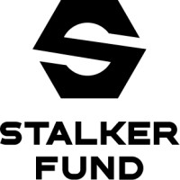 StalkerFund logo - Similar company to Voicely Social Inc.