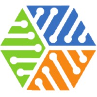 VLSI Quantum logo - Similar company to Semicon Electronics Technologies