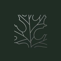 Silasmith Bangkok by Detail Products Co., LTD logo - Similar company to Calm Clear Media