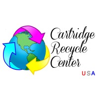 Cartridge Recycle Center logo - Similar company to Needempty