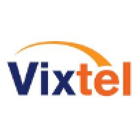 Vixtel Technologies logo - Similar company to Paymentree Inc