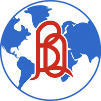 Quality Buildcon Pvt Ltd logo - Similar company to Premco Rail Engineers Limited