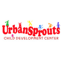 Urban Sprouts Child Development Center logo - Similar company to Forsyth School