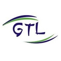 Ghaziabad Testing Laboratories Pvt. Ltd. logo - Similar company to Mibbles