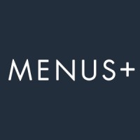 Menus+ logo - Similar company to Menus