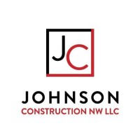Johnson Construction NW LLC logo - Similar company to Modern Northwest
