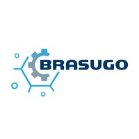 Brasugo logo - Similar company to Geotex Industries