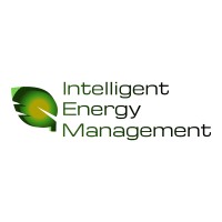 Intelligent Energy Management logo - Similar company to Ohio Energy Management