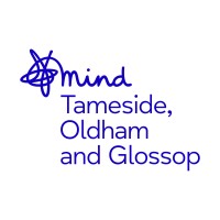 Tameside, Oldham And Glossop Mind (Tog Mind)