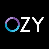 OZY Media logo - Similar company to Pathship
