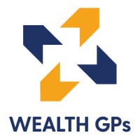 Wealth GPs representing finexis advisory Pte Ltd logo - Similar company to Acy Advisory