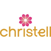 Christell Skin Clinic (ISO 9001: 2015 Certified) logo - Similar company to Starlyst