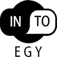 IntoEgy logo - Similar company to Smseg