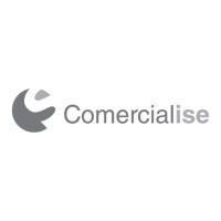 Comercialise S.A.S logo - Similar company to U.S. Cherry