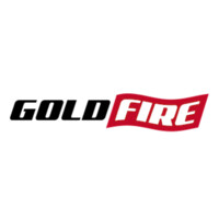 GoldFire logo - Similar company to Experts For Fire Safety Srl (Efsafety)
