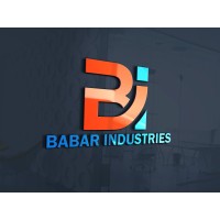 BabarIndustries logo - Similar company to Sunshri Engineers